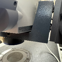 Zeiss Discovery.V12 STeREO Microscope image 2